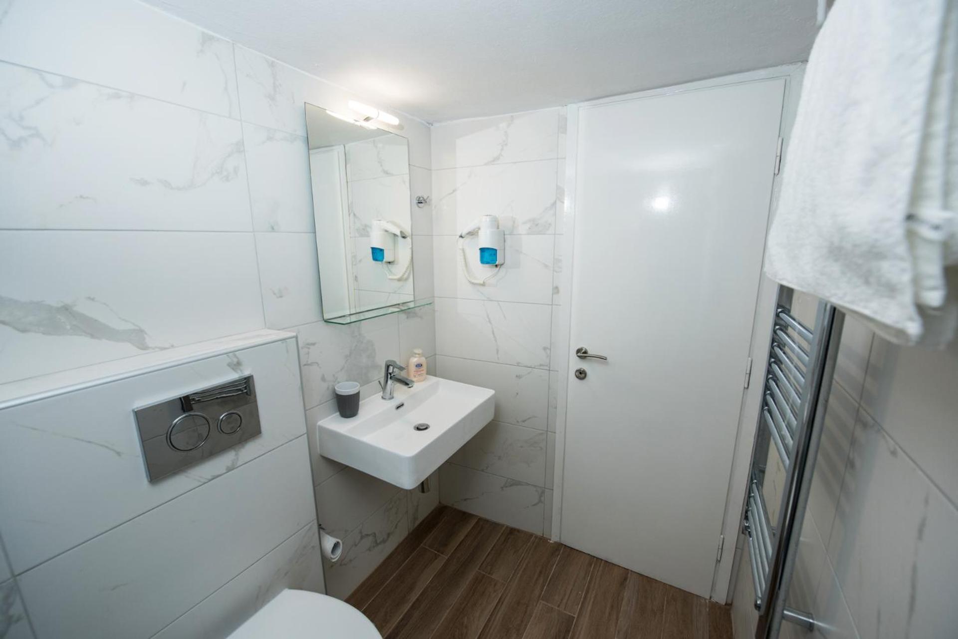 Artemis Luxury Apartment Салоники Экстерьер фото
